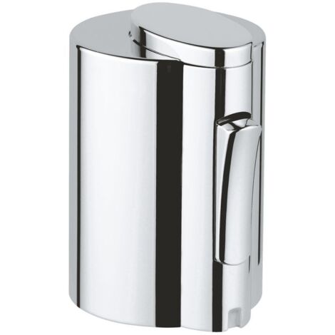 Grohe Grohtherm 3000 Arretierungsgriff (47739000) (1/2)