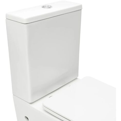 Swiss Aqua Technologies SAT Infinitio Stand-WC-Spülkasten, weiß (SATINF032SREXPSNN)