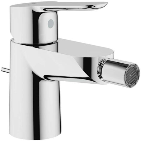 Grohe Start Edge Bidetarmatur chrom EC23345000