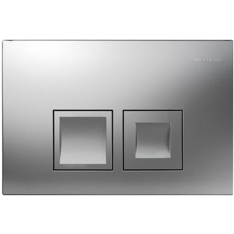 WC-Pack Vorwandelement Duofix UP100 + SAT Brevis Wand-WC ohne Spülrand + ultradünner WC-Sitz, Softclose + Bätetigungsplatte