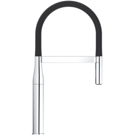 Grohe Essence Miscelatore monocomando per lavello (30294000)