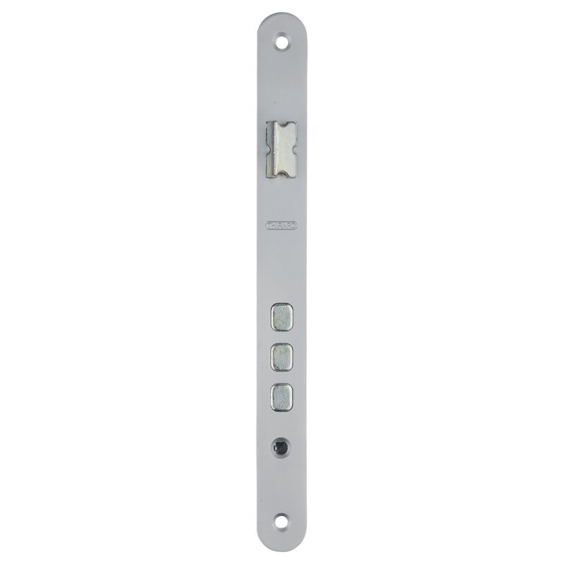 Accessori Illuminazione Fai Da Te YOKIVE Kit Tubi Per Lampade 84pz Assortimento Viti M10 Dadi Esagonali - 4