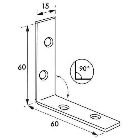 Piastra Di Rinforzo Per Rubinetto Franke 1330026896 - Per Rubinetti Con Beccuccio Alto, In Plastica