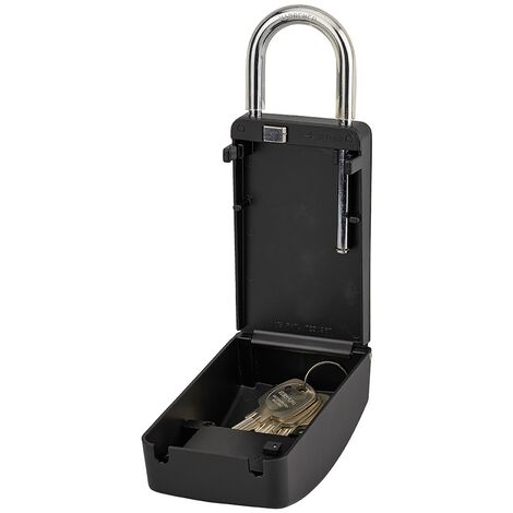 PandaHall, 5 ciondoli a vite ovale in ottone con chiusura a moschettone con zirconia cubica trasparente, per portachiavi, borse, collane, gioielli