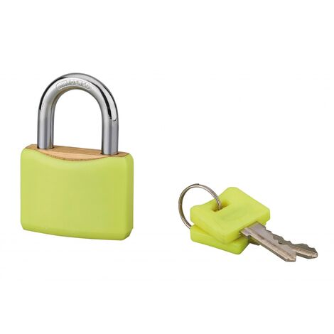 Abus 20/70 Special Disk Lucchetto