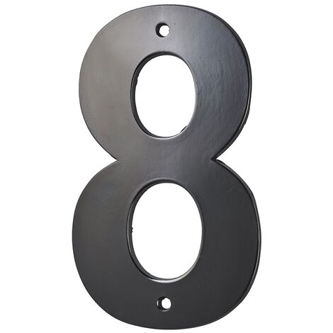 Griglia In Alluminio Con Filtro In Acciaio Per Ventola 120x120mm - Commonwealth M4 - Foto 2