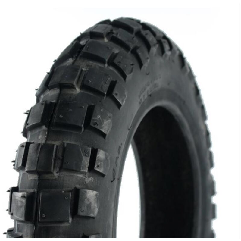 Camera Aria Copertone Carrelli 3.00-4 Tr87 Smai | Leroy Merlin - Foto 2