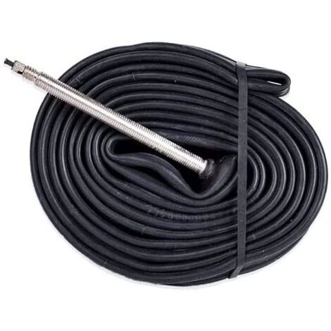 K Nucleo Valvola Presta Rimovibile Per Bicicletta MTB Bici Da - Foto 8