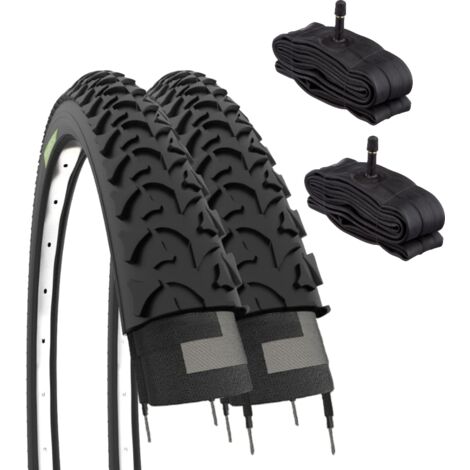 Continental: Pneumatici per la tua bici - Pneumatici - Mountain Bike 29'' in Pneumatici - Mountain Bike | Cingolani