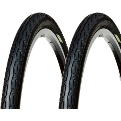 Copertone 26 X 1.95 (50-559) Camera, Pneumatico Bici 26 X 1.95 Mtb 26'' EV ECOVELO - Foto 9