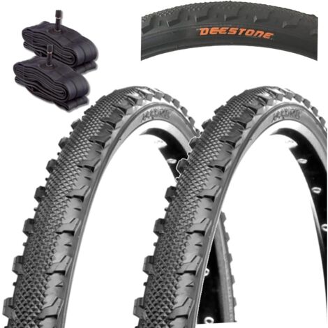 Cyclisme, vélos 47-559 COPERTONE SLICK PNEUMATICO BICI BICICLETTA CITY BIKE NERO Cyclisme, vélos 47-559 COPERTONE SLICK PNEUMATICO BICI BICICLETTA CITY BIKE NERO