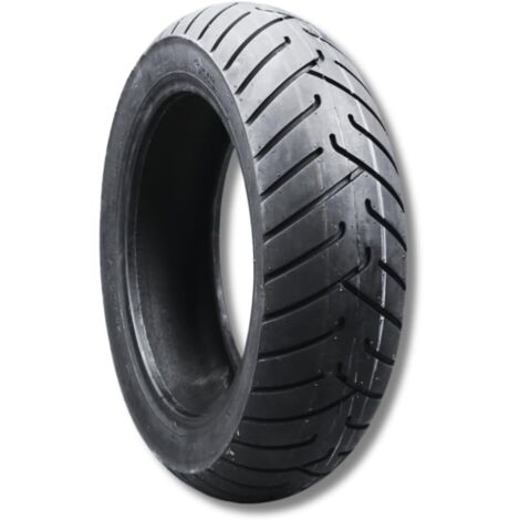 COPERTONE POSTERIORE 130/70-12 62P MOTO COMPATIBILE CON VESPA GT, GILERA RUNNER, MBK OVETTO 50, ROCKET 125
