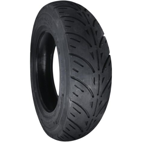 Roller Reifen 90/90-10 K329 4PR 50J TL – Schlauchlos Passend Für