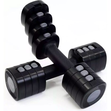 Pesi da 1 kg | Manubri, Dischi e Cavigliere | Decathlon