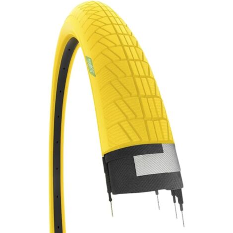 2 Pack 20 Bike Tires 20 x 1.75(47-406) Plus 2 Pack Bike Tubes 20x1.5/1 2 Pack 20 Bike Tires 20 x 1.75(47-406) Plus 2 Pack Bike Tubes 20x1.5/1
