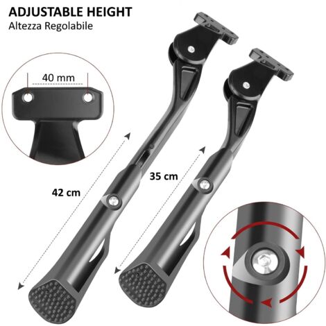 Cavalletto ruota posteriore bici - Prodotti di Qualità a Prezzi Accessibili Cavalletto ruota posteriore bici - Prodotti di Qualità a Prezzi Accessibili