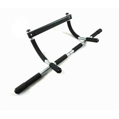 TRACTION BAR DOOR GYM FFitness