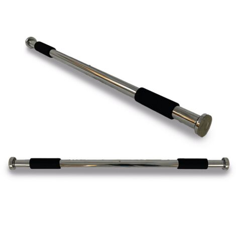 DOOR BAR 83-130 regolabile FFitness