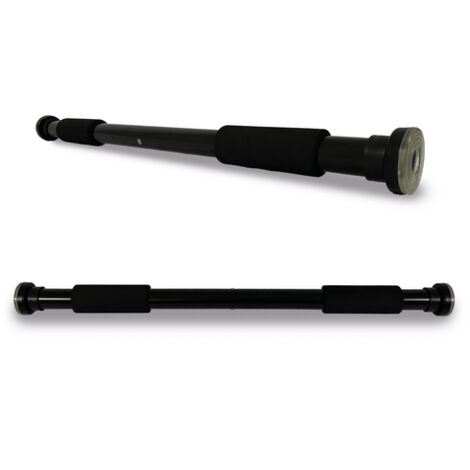 Barra 2-WAY 60-100 FFitness