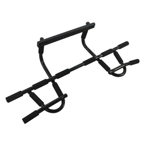BARRA PROFESSIONALE XTREME FFitness