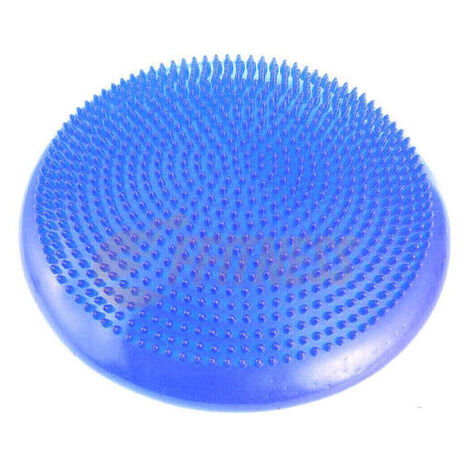 CUSCINO PROPRIOCETTIVO ROSA FFitness