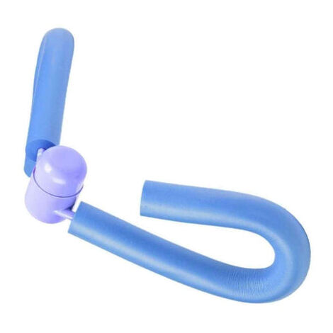 THIGH MASTER VIOLA FFitness (1/4)