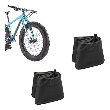Fatbike Banden - Fatbike Banden