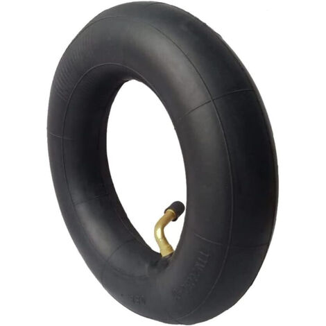 CAMERA D'ARIA MINICROSS MINICROSS PITBIKE MINIMOTO MOTO 2.50 - 8 12 1/2 2.75
