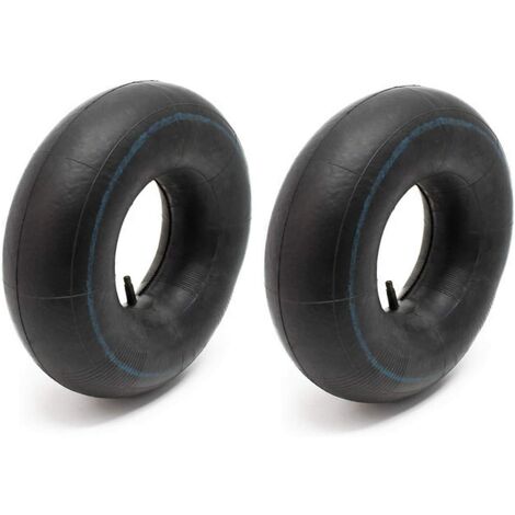 Camara De Ar FR-15 TR13, Para Pneus Aro 15''. - LE FORT - Pneus - Magazine Luiza - Foto 5