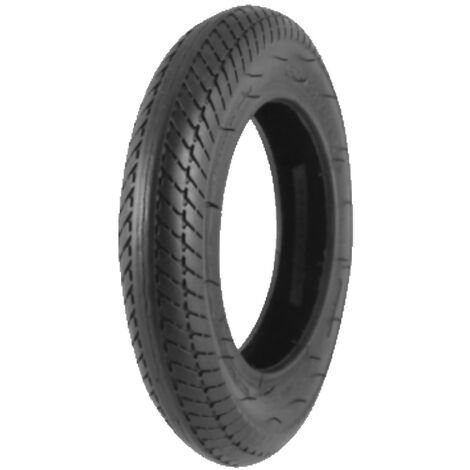 COPERTONE RUOTA 8 1/2 X 2 PNEUMATICO 8.5 PER SCOOTER MONOPATTINO ELETTRICO GOMMA 50-134 (1/2)