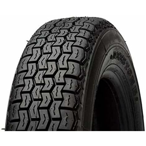 PNEUMATICO 4.00-12 8PR GOMMA POSTERIORE X APE CAR PIAGGIO TM 703 D817 COPERTONE RINFORZATO
ASIN: B096W3WVXC