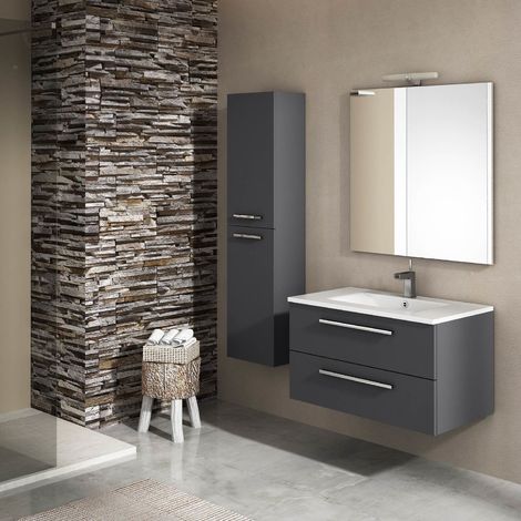 Mueble de Baño Córdoba 70 x 45 cm. Muebles Baño Córdoba.