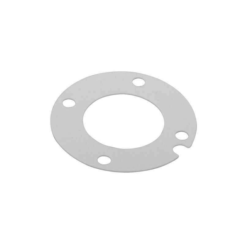 Cigno SW2010W Guarnizione Sportello Lavastoviglie - Foto 6