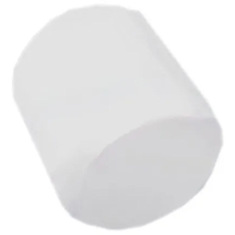 Necchi Manopola per NK-206C - Necchi Shop Online