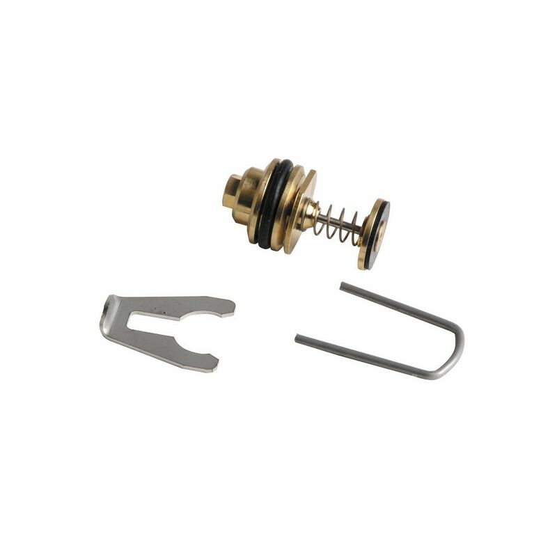 Elemento de bypass - DIFF para Saunier Duval : S5261700