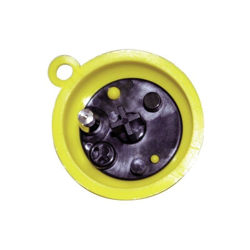 Membrana LM10PV - DIFF para ELM Leblanc : 87005030660