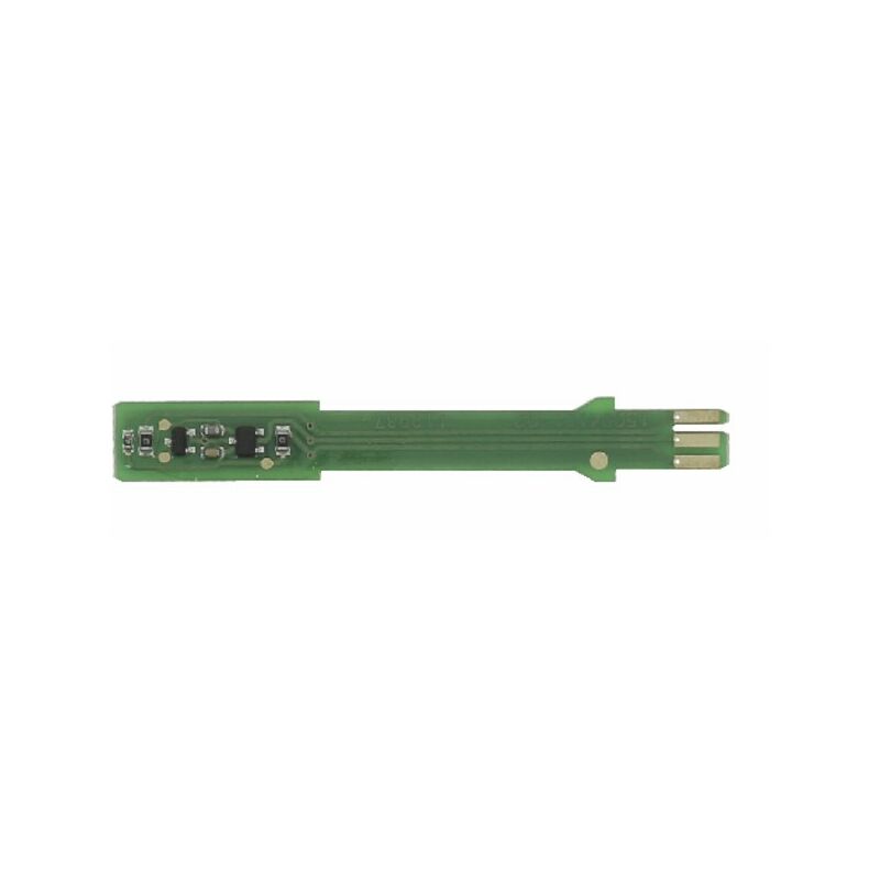 GENERATORE DI IMPULSI Accensione Pickup Hallsensor Dominator NX650 RD02 GENERATORE DI IMPULSI Accensione Pickup Hallsensor Dominator NX650 RD02
