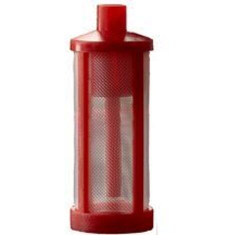 Kit filtre BFP (071N0064) - DANFOSS : 071N0064
