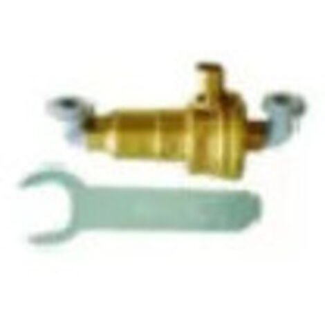 Disyuntor THELIA-THEMIS-SD228/235-THEMA23/23E-TWIN