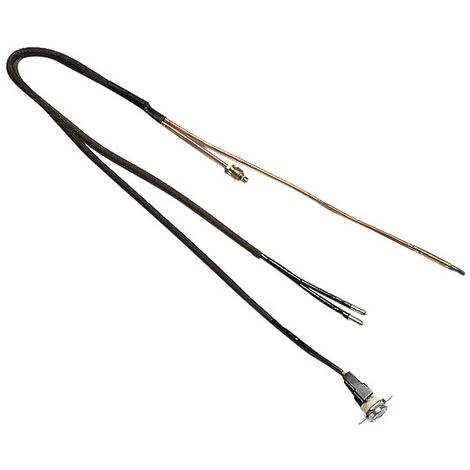 10A - 220V -50 ℃ À 110 Thermostat Régulateur De Température Numérique 10A - 220V -50 ℃ À 110 Thermostat Régulateur De Température Numérique
