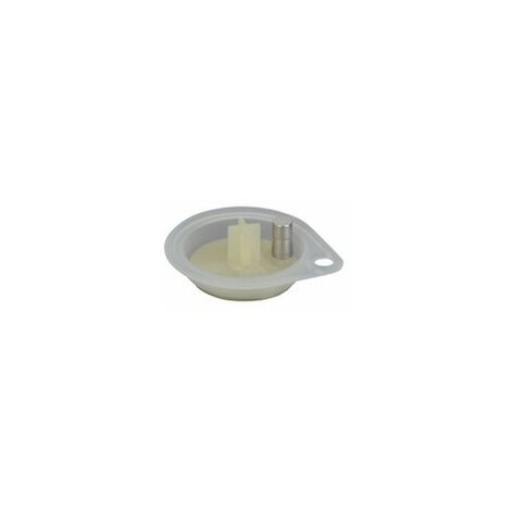 Membrana (e) (oval)