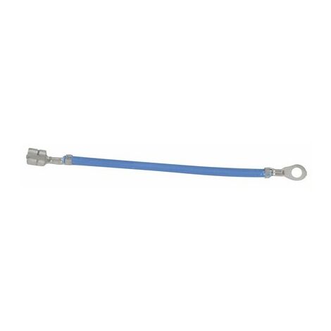 Thermostat câble - CHAFFOTEAUX : 60003295