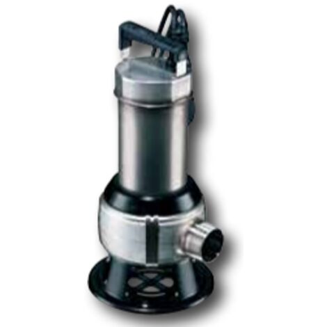 Unilift ap35b.50.06.a1v 1x230v 5m sch - GRUNDFOS : 96004562