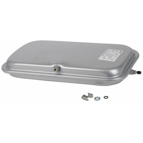 Kit vaso de expansión VICTORIA condens - ROCA BAXI : 7648414