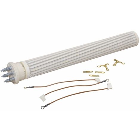 Resistenza ceramica 3000w 230v/380v