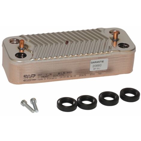 LIFAN KP460-RE Motore A Benzina 22mm 16,3 CV A 1 Cilindro Per Piastre Vibranti E Macchine Edili 48799302 - Foto 8