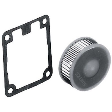 filtros et juntas por bomba SUNTEC de tipo A 47 NM, CUENOD, Ref.13010468
