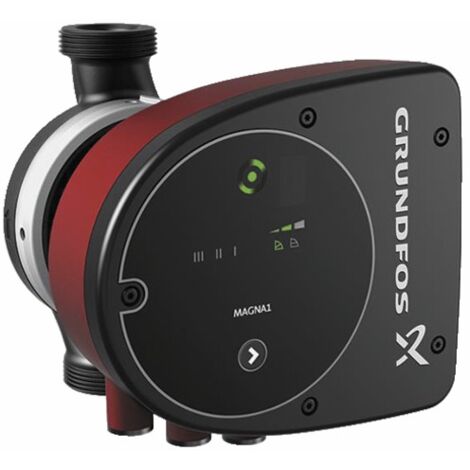 Circulador MAGNA1 32-100