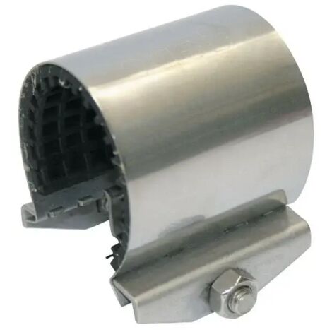 Gebo 50.01.026030.06 Abrazadera de reparación Unifix Mini 26-30mm