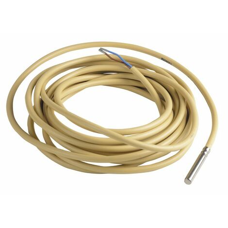 Sonda qaz21 4m